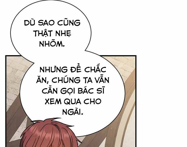 Sự Trở Lại Của Pháp Sư Cấp 8 Chapter 32 - 36