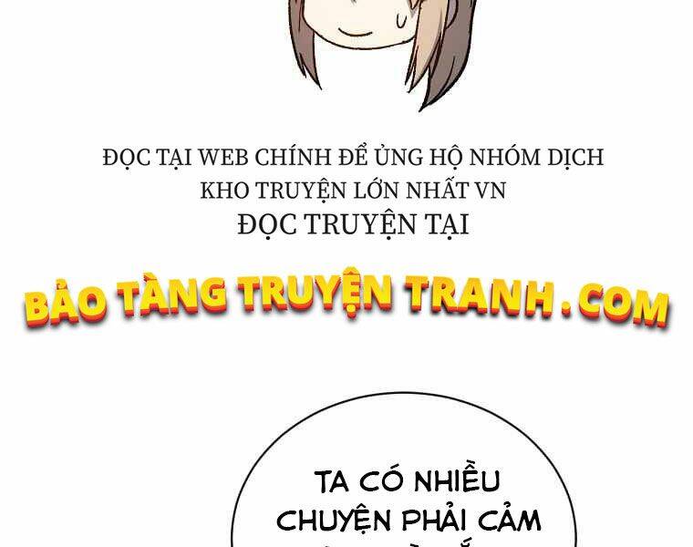 Sự Trở Lại Của Pháp Sư Cấp 8 Chapter 32 - 38