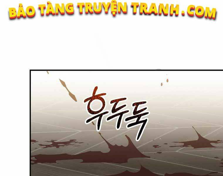 Sự Trở Lại Của Pháp Sư Cấp 8 Chapter 32 - 5