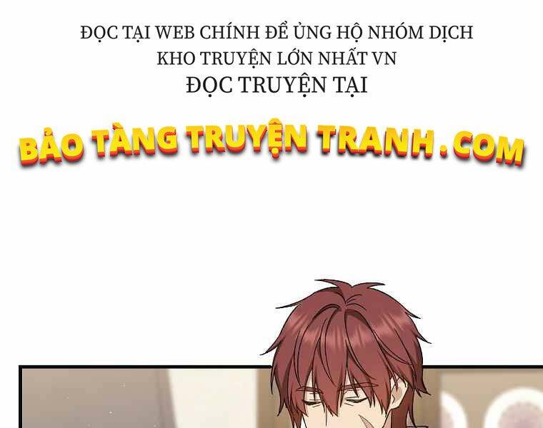 Sự Trở Lại Của Pháp Sư Cấp 8 Chapter 32 - 50