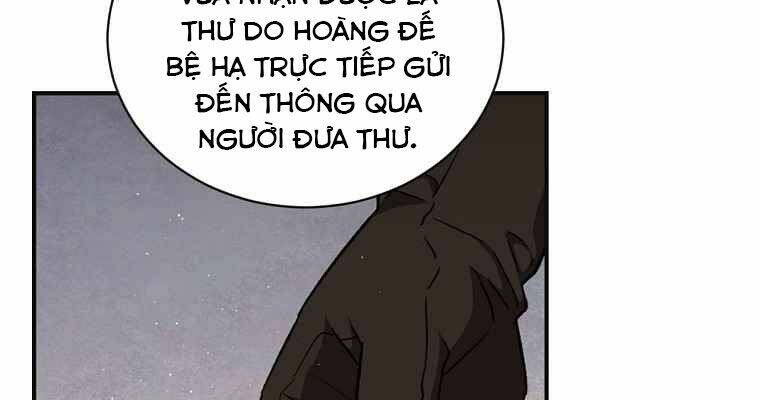 Sự Trở Lại Của Pháp Sư Cấp 8 Chapter 32 - 53