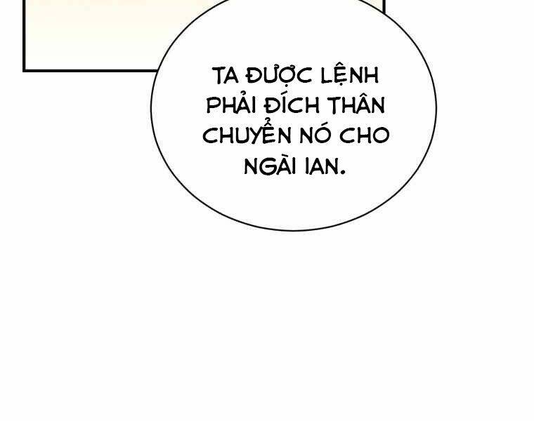 Sự Trở Lại Của Pháp Sư Cấp 8 Chapter 32 - 55