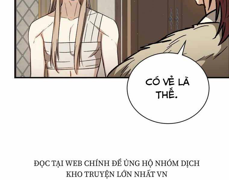 Sự Trở Lại Của Pháp Sư Cấp 8 Chapter 32 - 57