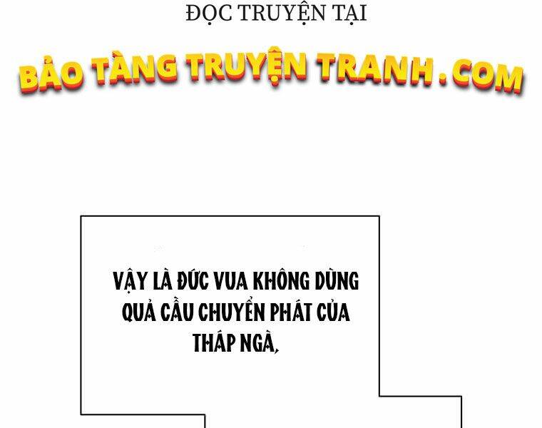 Sự Trở Lại Của Pháp Sư Cấp 8 Chapter 32 - 58