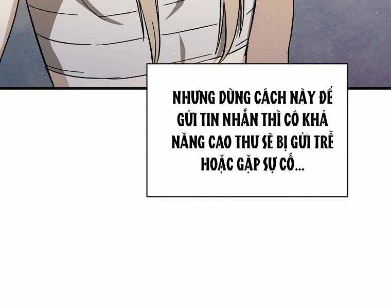 Sự Trở Lại Của Pháp Sư Cấp 8 Chapter 32 - 61