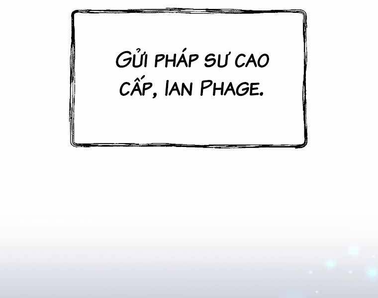 Sự Trở Lại Của Pháp Sư Cấp 8 Chapter 32 - 69