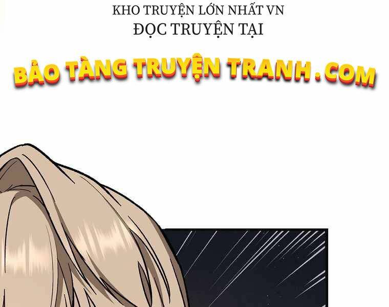 Sự Trở Lại Của Pháp Sư Cấp 8 Chapter 32 - 75