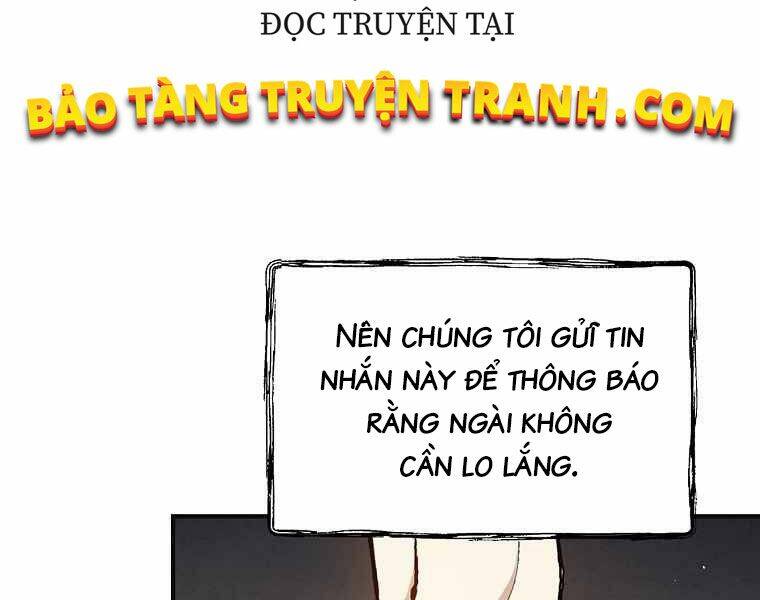 Sự Trở Lại Của Pháp Sư Cấp 8 Chapter 32 - 80