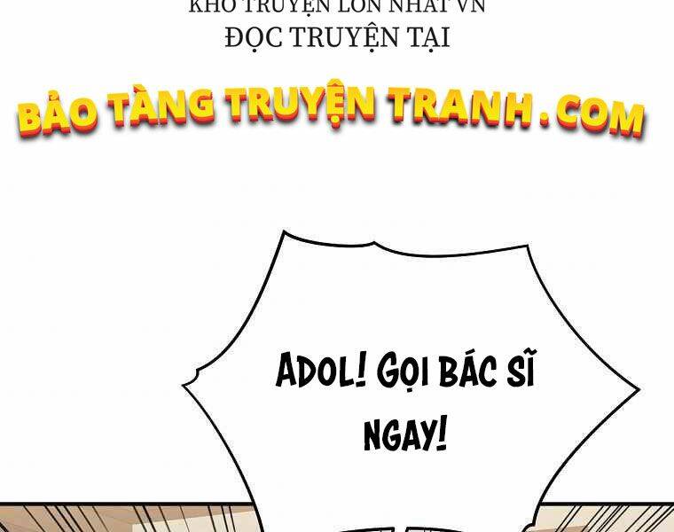 Sự Trở Lại Của Pháp Sư Cấp 8 Chapter 32 - 9