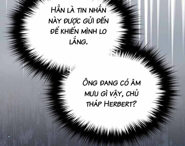 Sự Trở Lại Của Pháp Sư Cấp 8 Chapter 32 - 83