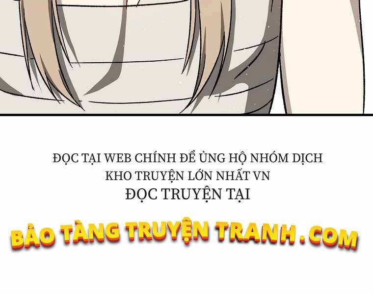 Sự Trở Lại Của Pháp Sư Cấp 8 Chapter 32 - 86