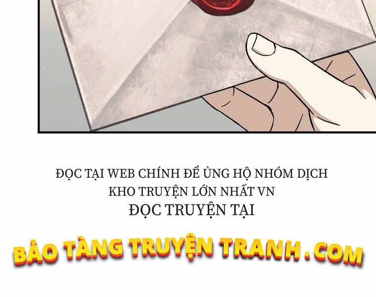 Sự Trở Lại Của Pháp Sư Cấp 8 Chapter 32 - 90