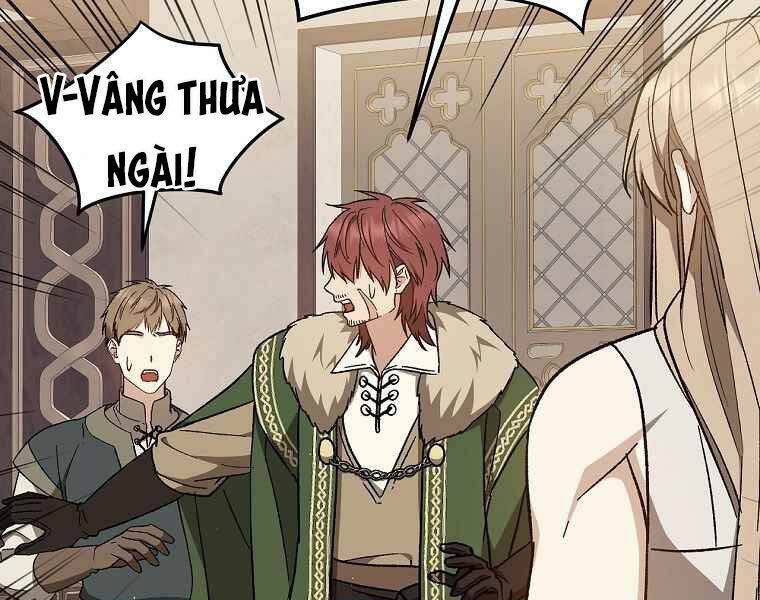 Sự Trở Lại Của Pháp Sư Cấp 8 Chapter 32 - 10