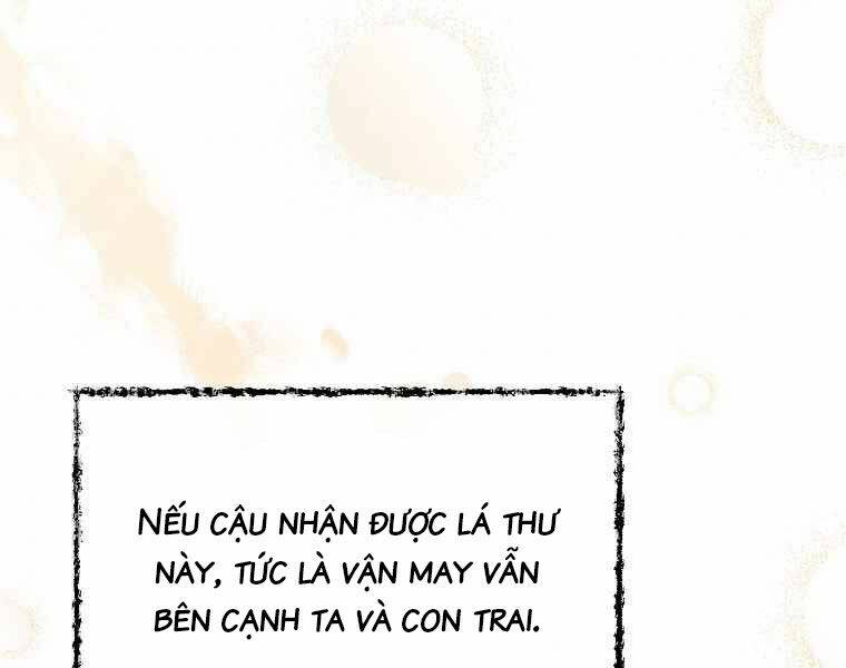 Sự Trở Lại Của Pháp Sư Cấp 8 Chapter 32 - 94