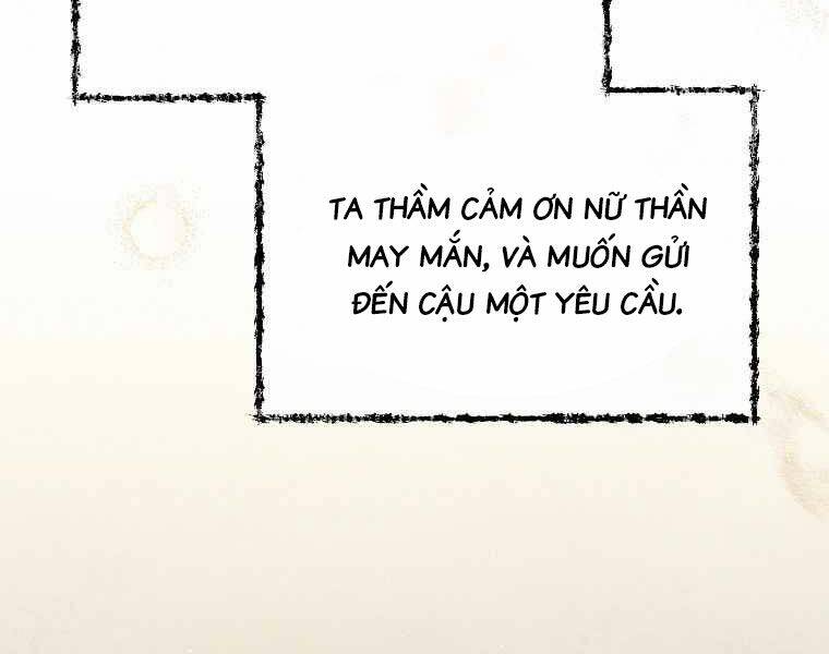 Sự Trở Lại Của Pháp Sư Cấp 8 Chapter 32 - 95