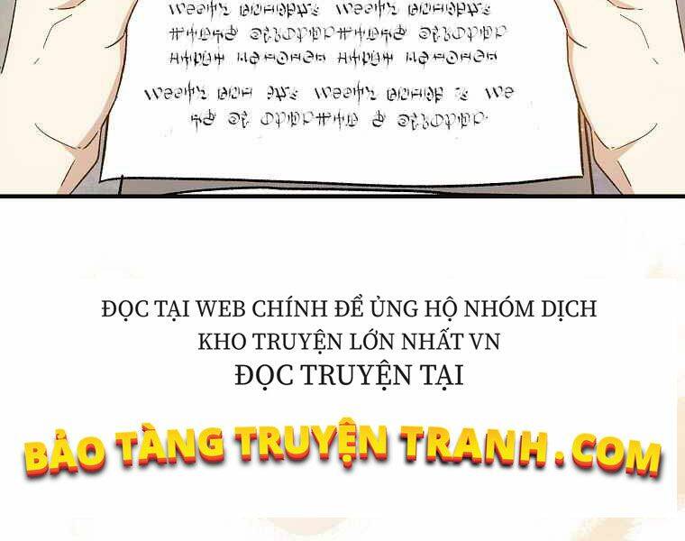 Sự Trở Lại Của Pháp Sư Cấp 8 Chapter 32 - 97