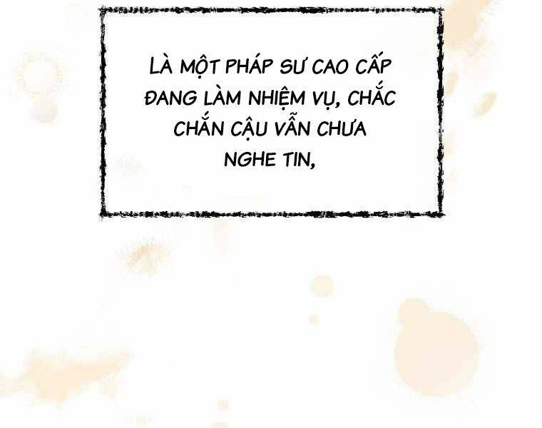 Sự Trở Lại Của Pháp Sư Cấp 8 Chapter 32 - 98