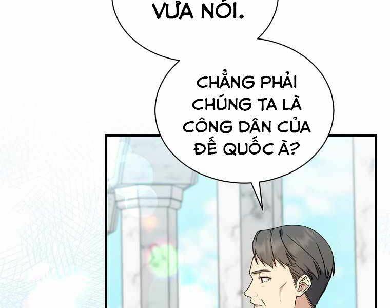 Sự Trở Lại Của Pháp Sư Cấp 8 Chapter 34 - 105