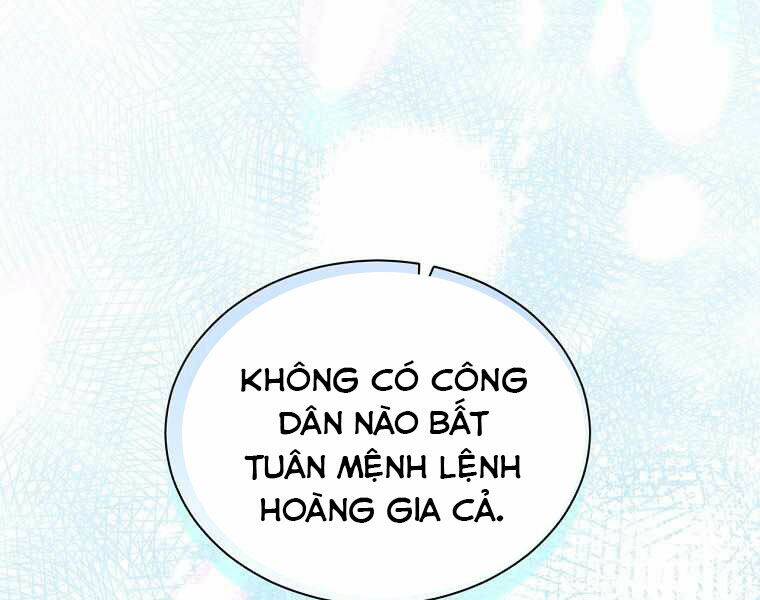 Sự Trở Lại Của Pháp Sư Cấp 8 Chapter 34 - 108