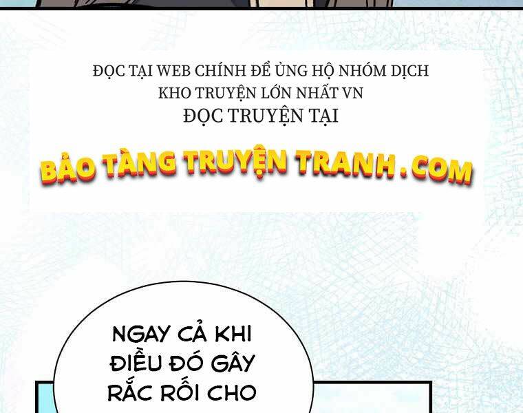 Sự Trở Lại Của Pháp Sư Cấp 8 Chapter 34 - 110