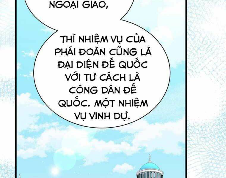 Sự Trở Lại Của Pháp Sư Cấp 8 Chapter 34 - 111