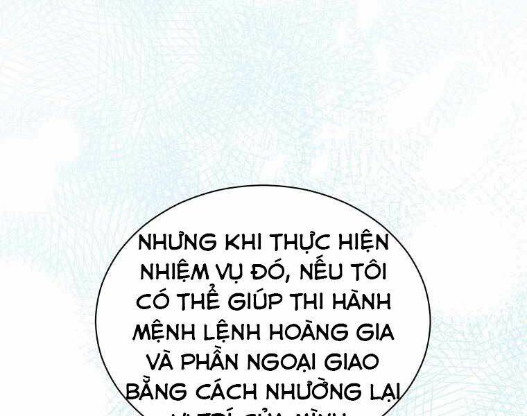 Sự Trở Lại Của Pháp Sư Cấp 8 Chapter 34 - 113