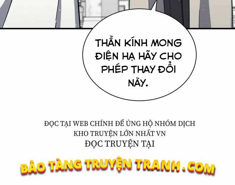 Sự Trở Lại Của Pháp Sư Cấp 8 Chapter 34 - 119