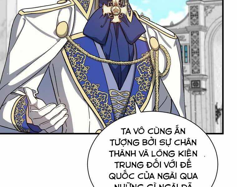 Sự Trở Lại Của Pháp Sư Cấp 8 Chapter 34 - 121