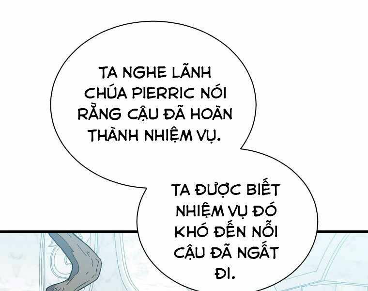 Sự Trở Lại Của Pháp Sư Cấp 8 Chapter 34 - 14