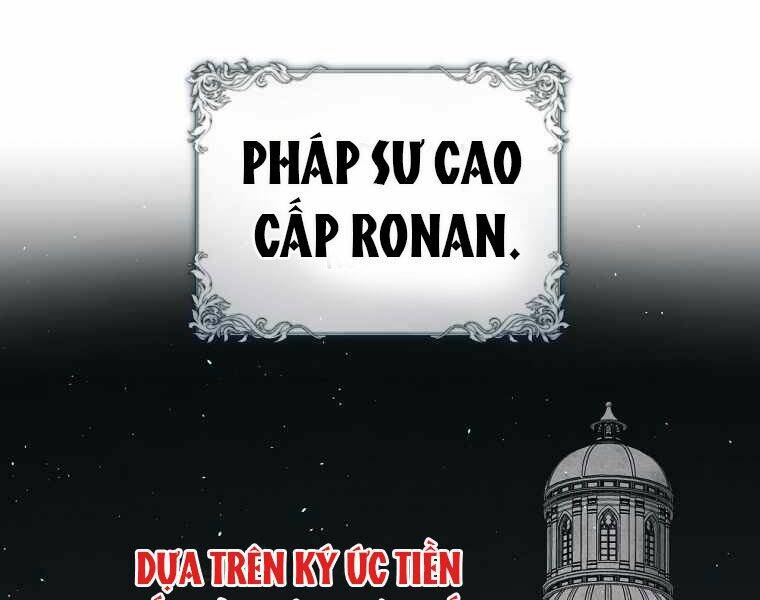 Sự Trở Lại Của Pháp Sư Cấp 8 Chapter 34 - 134