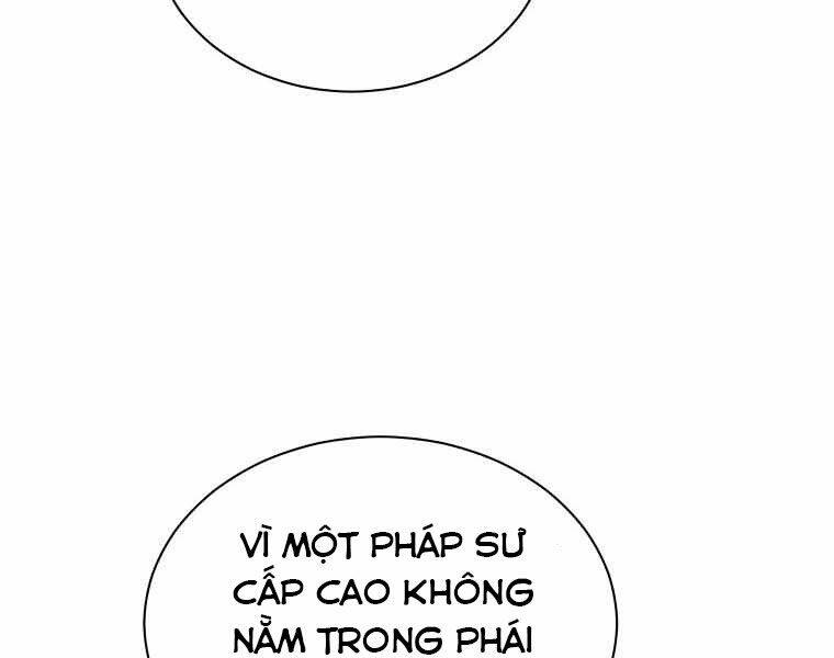 Sự Trở Lại Của Pháp Sư Cấp 8 Chapter 34 - 145