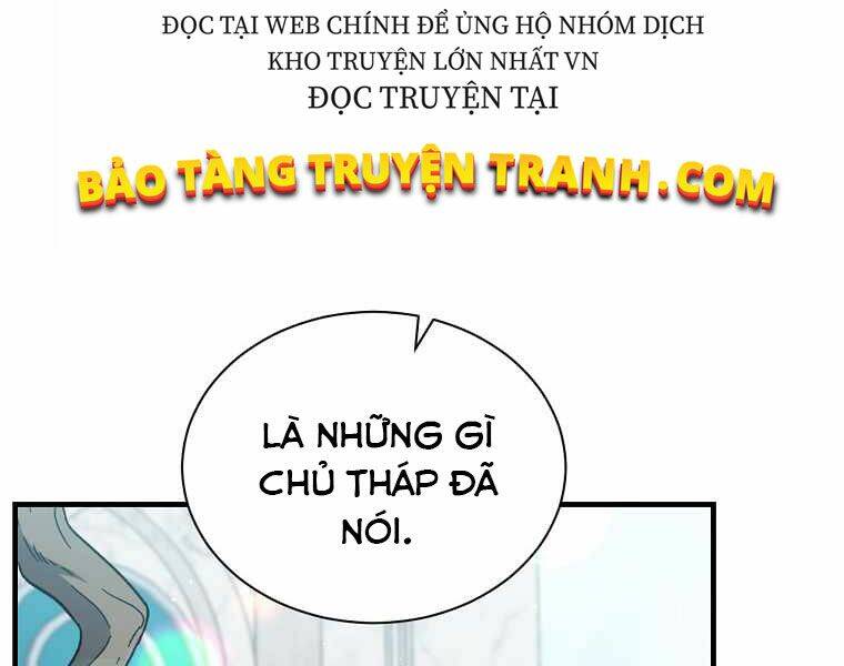 Sự Trở Lại Của Pháp Sư Cấp 8 Chapter 34 - 148