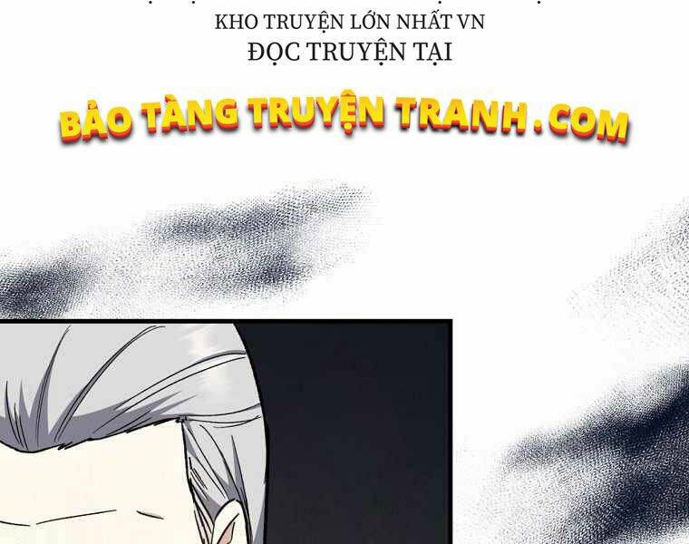 Sự Trở Lại Của Pháp Sư Cấp 8 Chapter 34 - 159