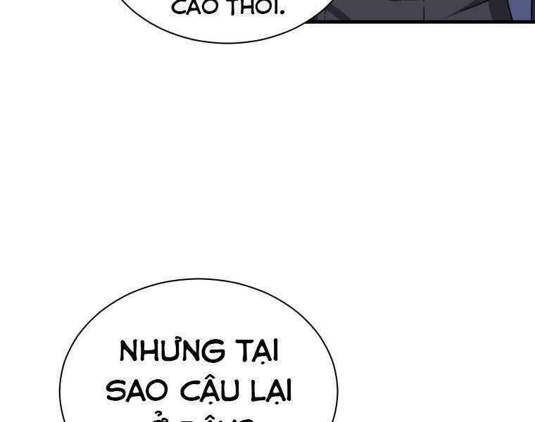 Sự Trở Lại Của Pháp Sư Cấp 8 Chapter 34 - 19