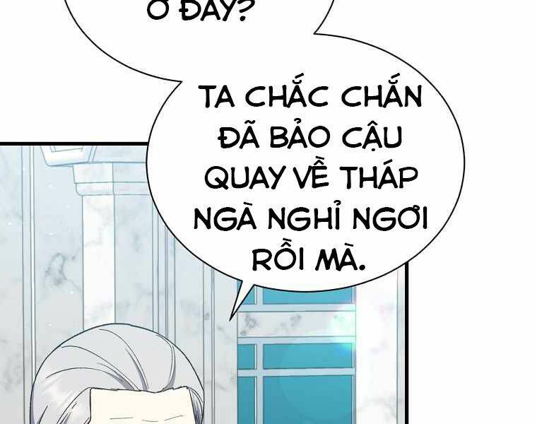 Sự Trở Lại Của Pháp Sư Cấp 8 Chapter 34 - 20