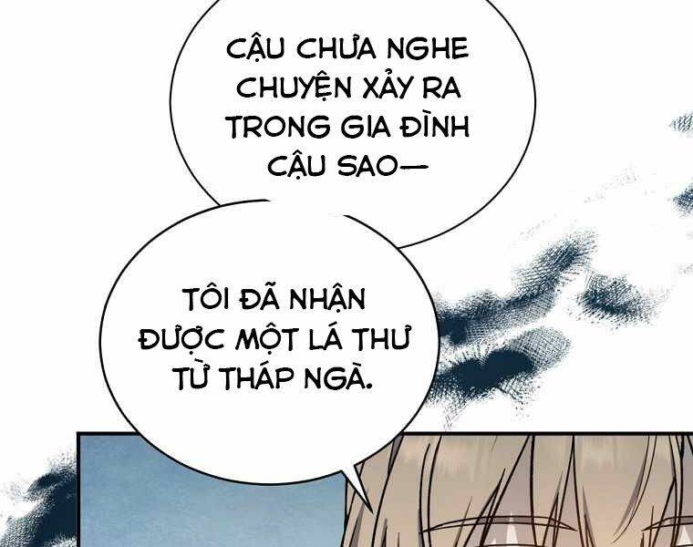 Sự Trở Lại Của Pháp Sư Cấp 8 Chapter 34 - 23