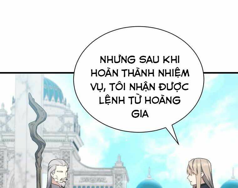 Sự Trở Lại Của Pháp Sư Cấp 8 Chapter 34 - 25