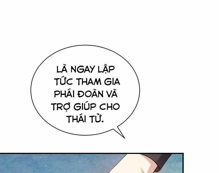 Sự Trở Lại Của Pháp Sư Cấp 8 Chapter 34 - 27