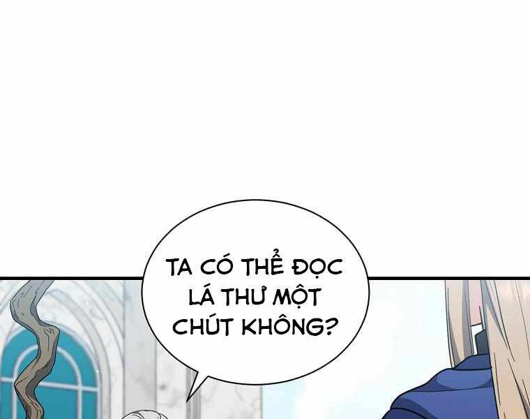 Sự Trở Lại Của Pháp Sư Cấp 8 Chapter 34 - 29