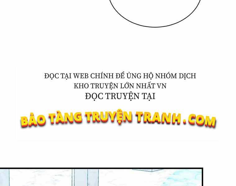 Sự Trở Lại Của Pháp Sư Cấp 8 Chapter 34 - 31