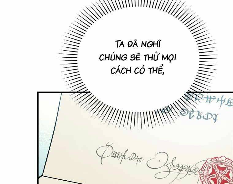 Sự Trở Lại Của Pháp Sư Cấp 8 Chapter 34 - 34