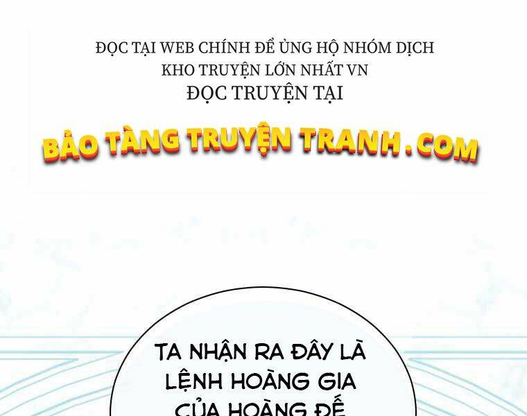 Sự Trở Lại Của Pháp Sư Cấp 8 Chapter 34 - 38