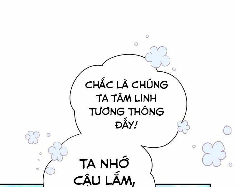 Sự Trở Lại Của Pháp Sư Cấp 8 Chapter 34 - 5