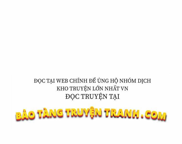 Sự Trở Lại Của Pháp Sư Cấp 8 Chapter 34 - 42