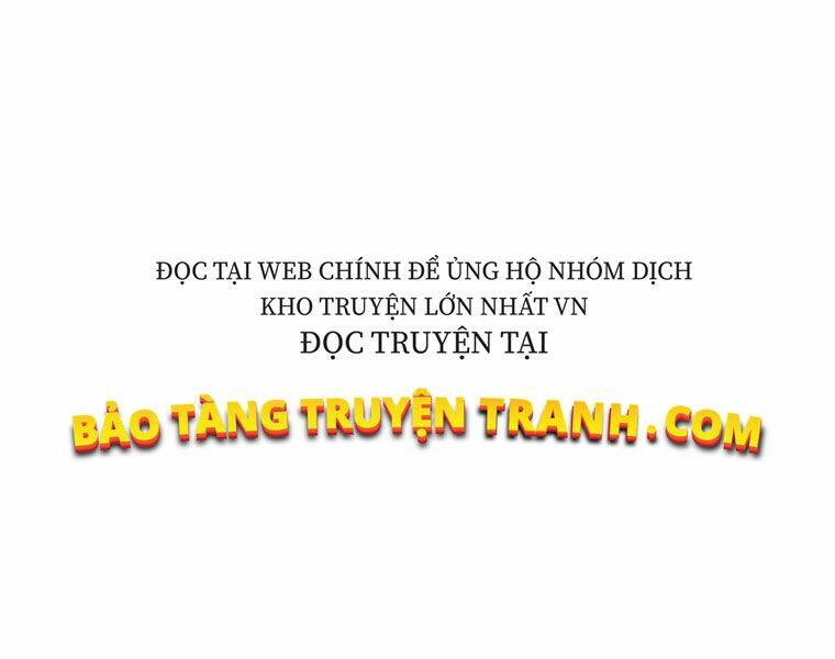 Sự Trở Lại Của Pháp Sư Cấp 8 Chapter 34 - 45