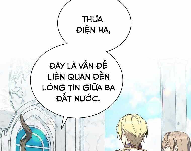 Sự Trở Lại Của Pháp Sư Cấp 8 Chapter 34 - 50