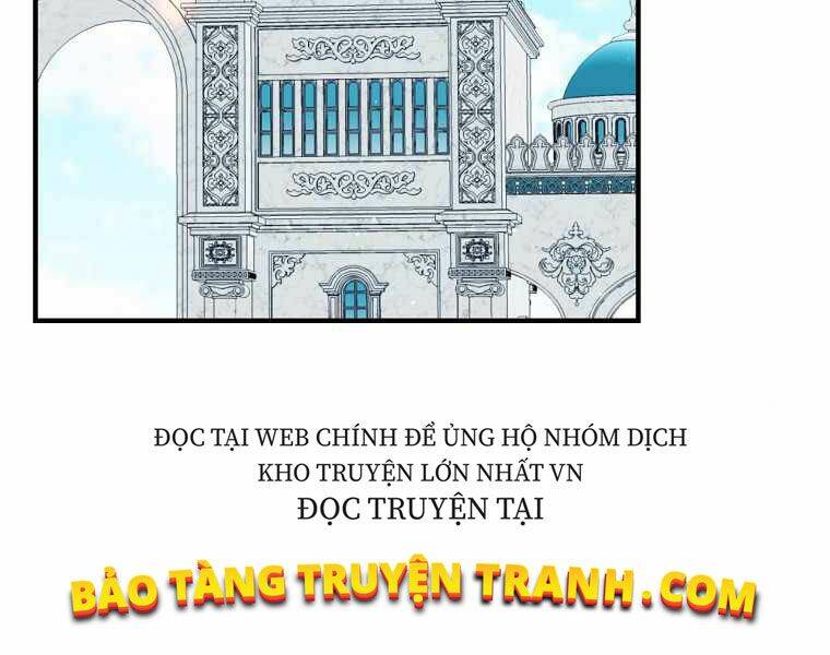 Sự Trở Lại Của Pháp Sư Cấp 8 Chapter 34 - 54