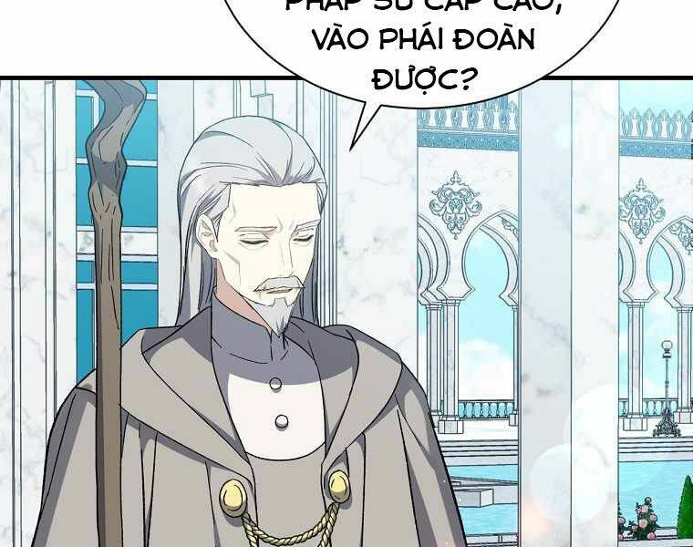 Sự Trở Lại Của Pháp Sư Cấp 8 Chapter 34 - 56