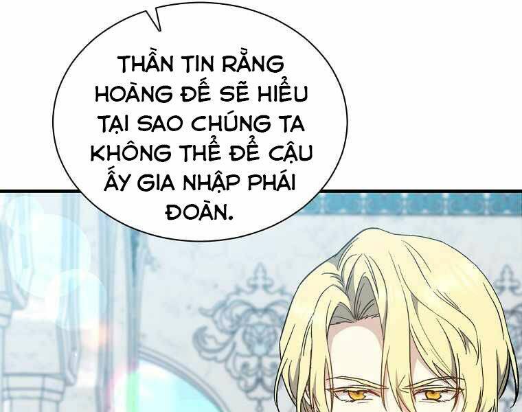 Sự Trở Lại Của Pháp Sư Cấp 8 Chapter 34 - 58