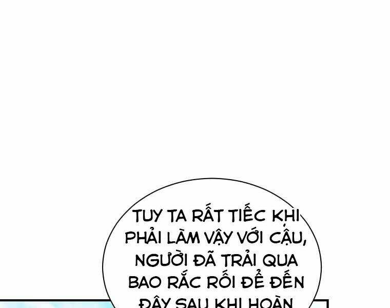 Sự Trở Lại Của Pháp Sư Cấp 8 Chapter 34 - 78